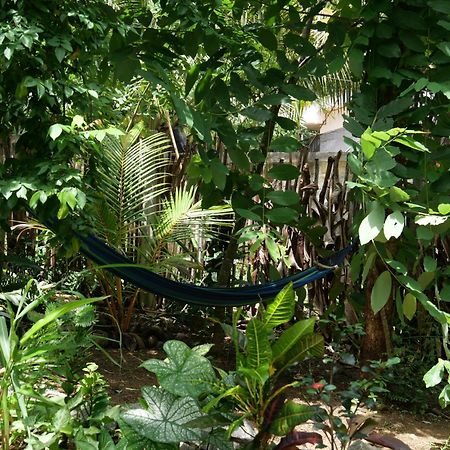 Watu House Hotel Dikwella Bagian luar foto