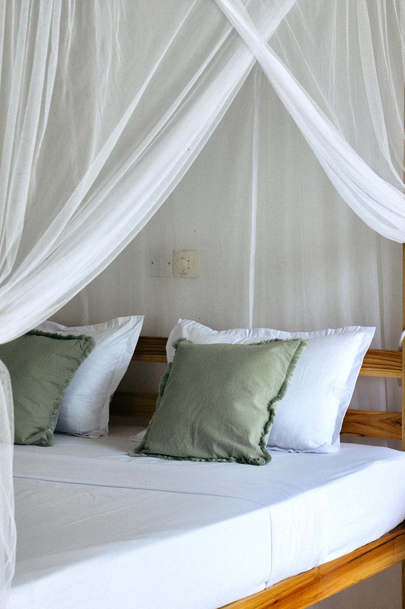 Watu House Hotel Dikwella Ruang foto