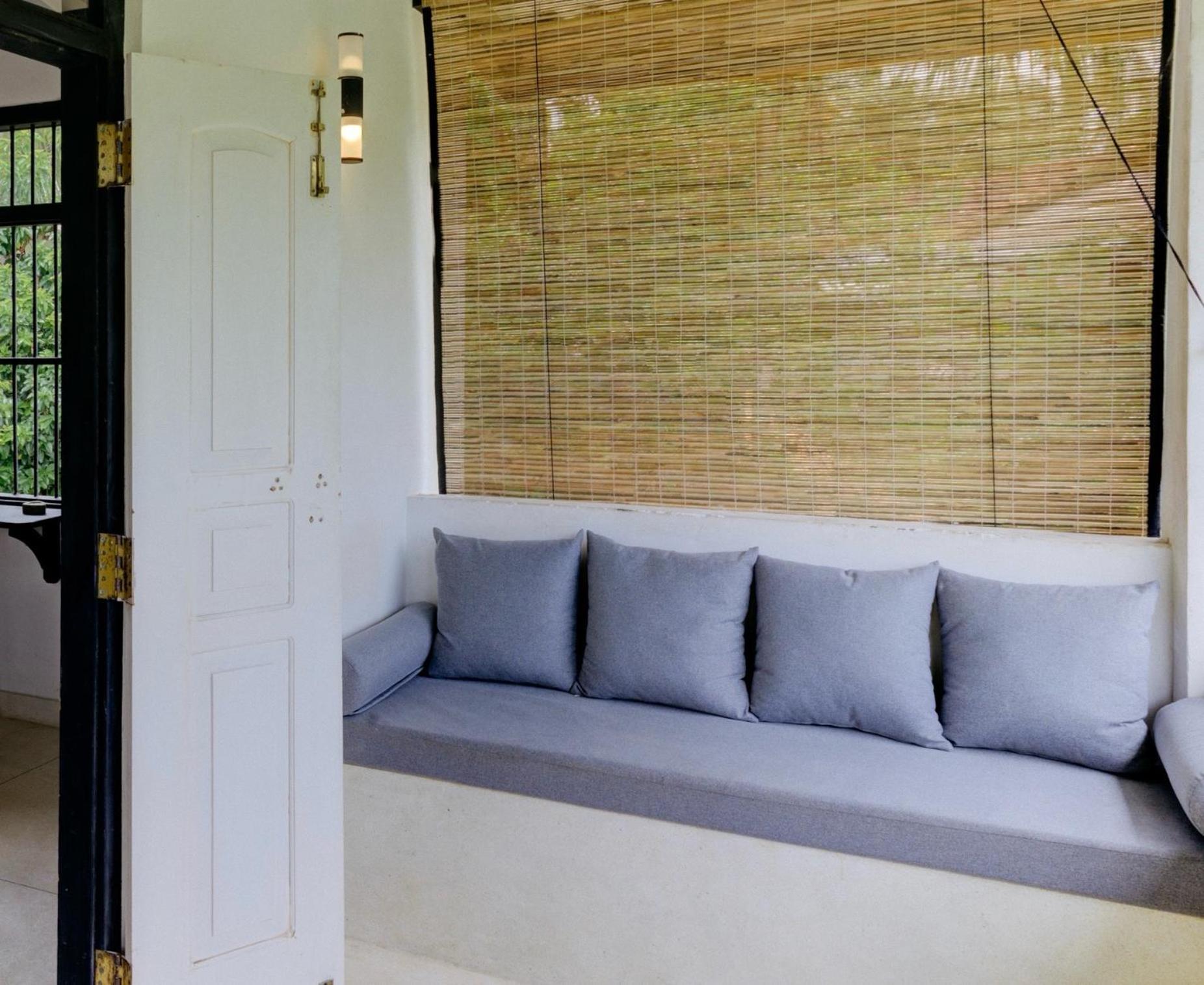 Watu House Hotel Dikwella Ruang foto