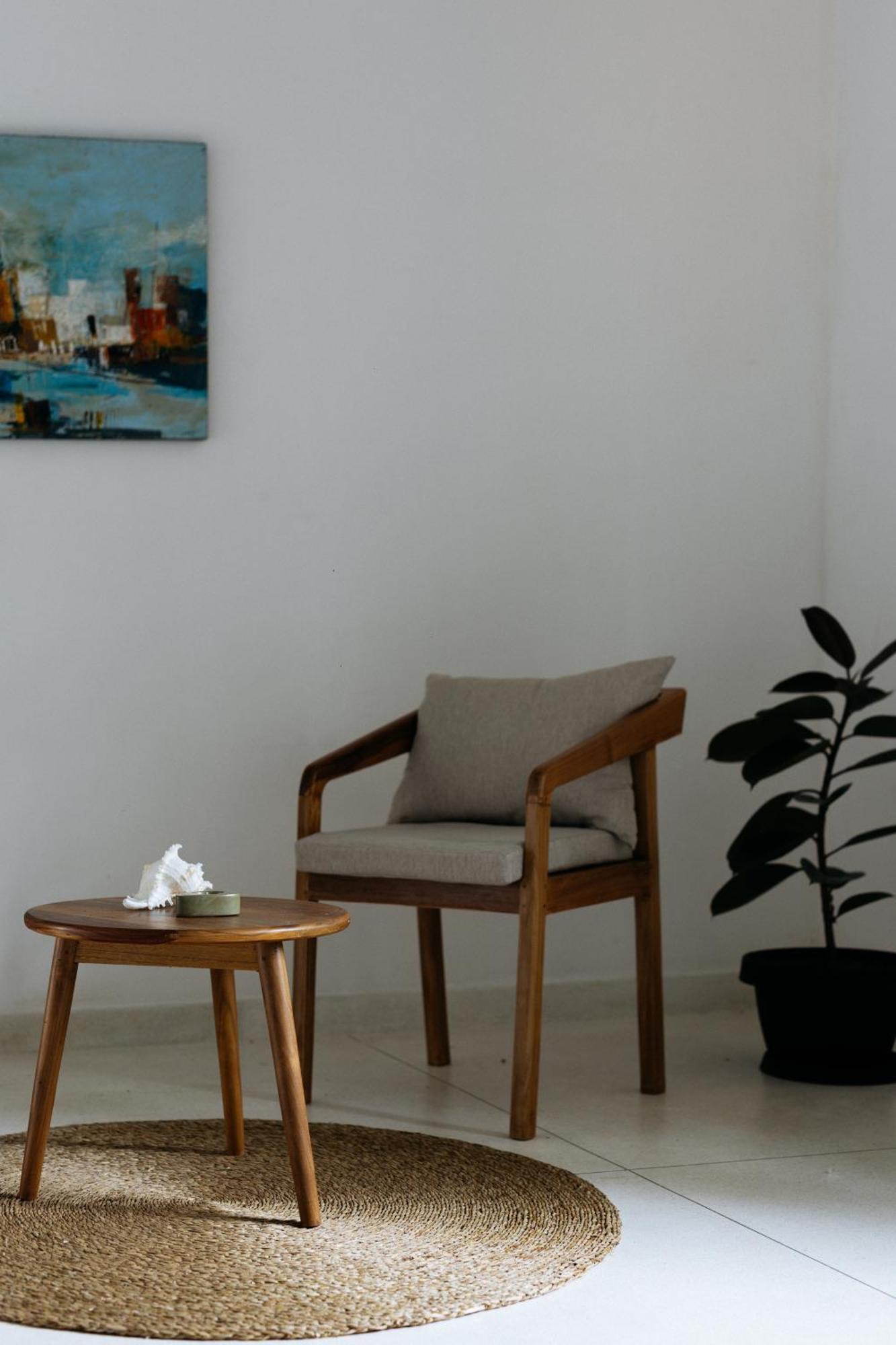 Watu House Hotel Dikwella Ruang foto